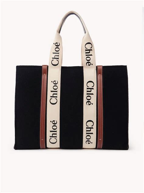 chloe edit clothing|chloe handbags official website.